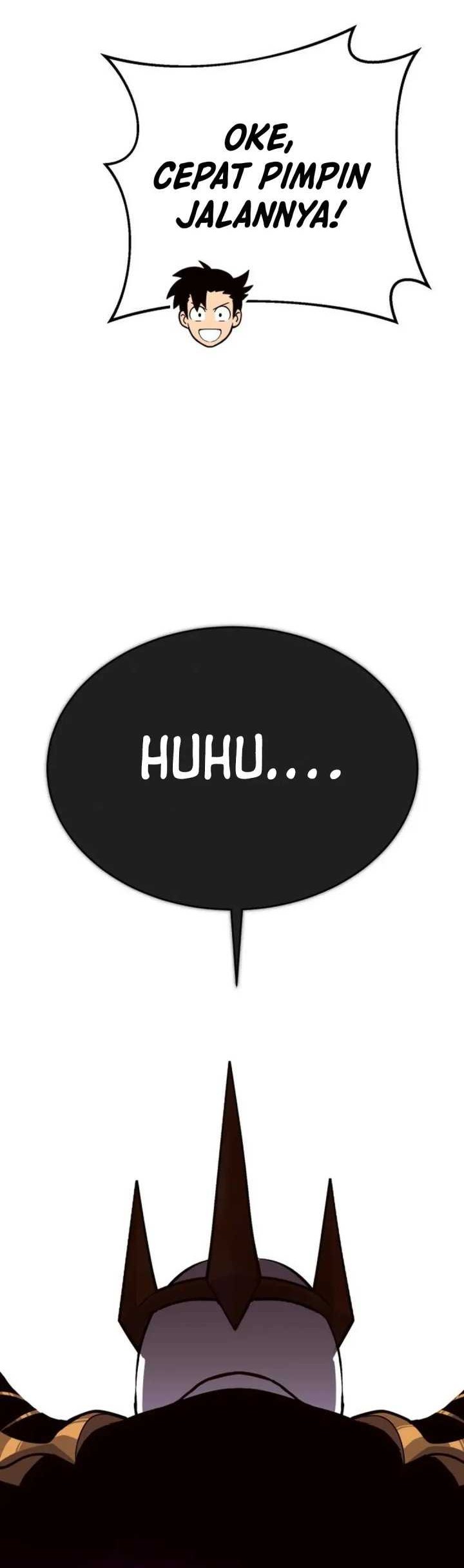 Chapter 4 - halaman 173