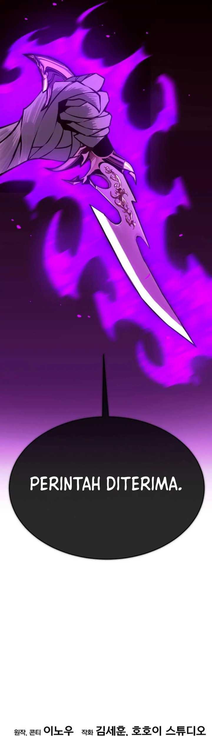 Chapter 4 - halaman 174