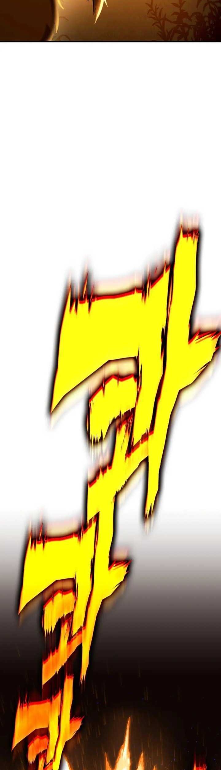 Chapter 4 - halaman 180