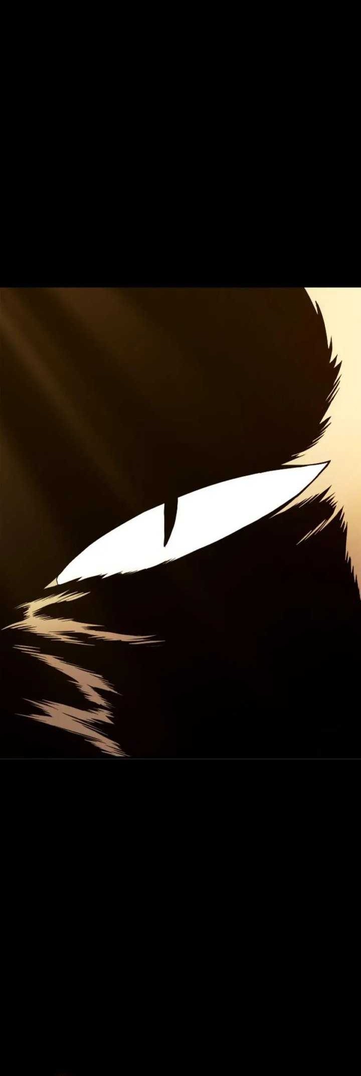 Chapter 4 - halaman 189