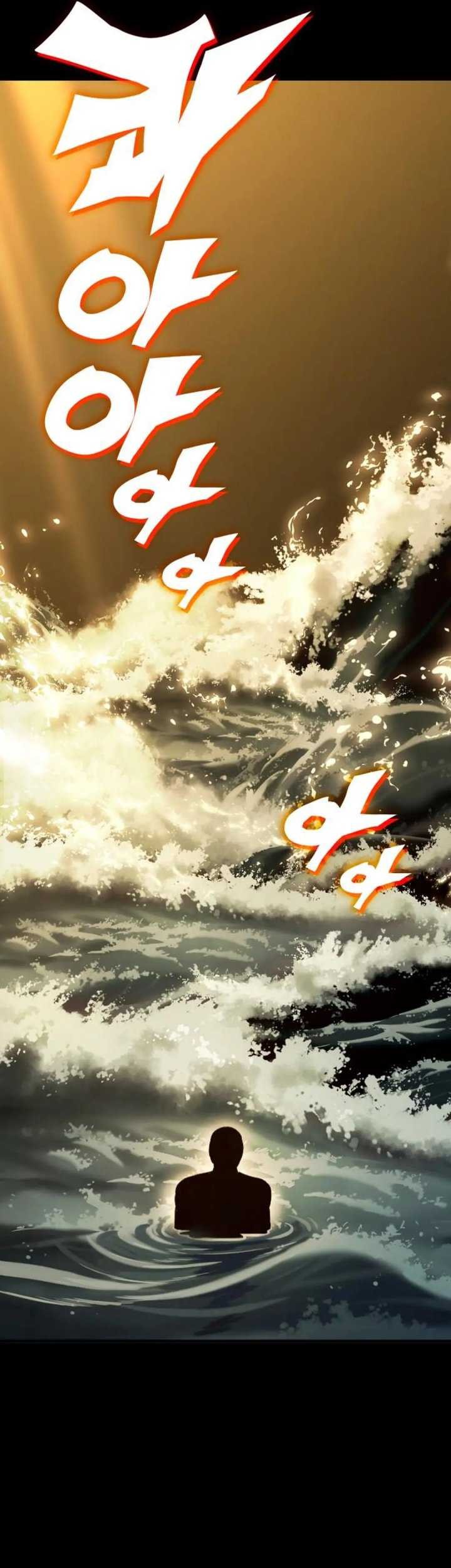 Chapter 4 - halaman 190