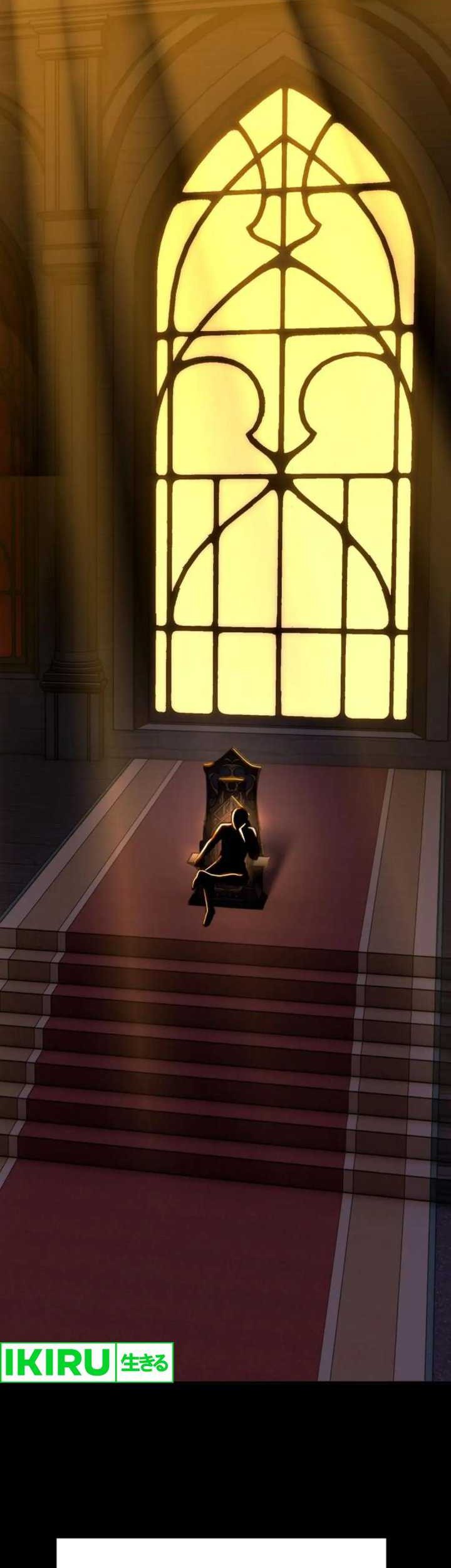 Chapter 4 - halaman 192