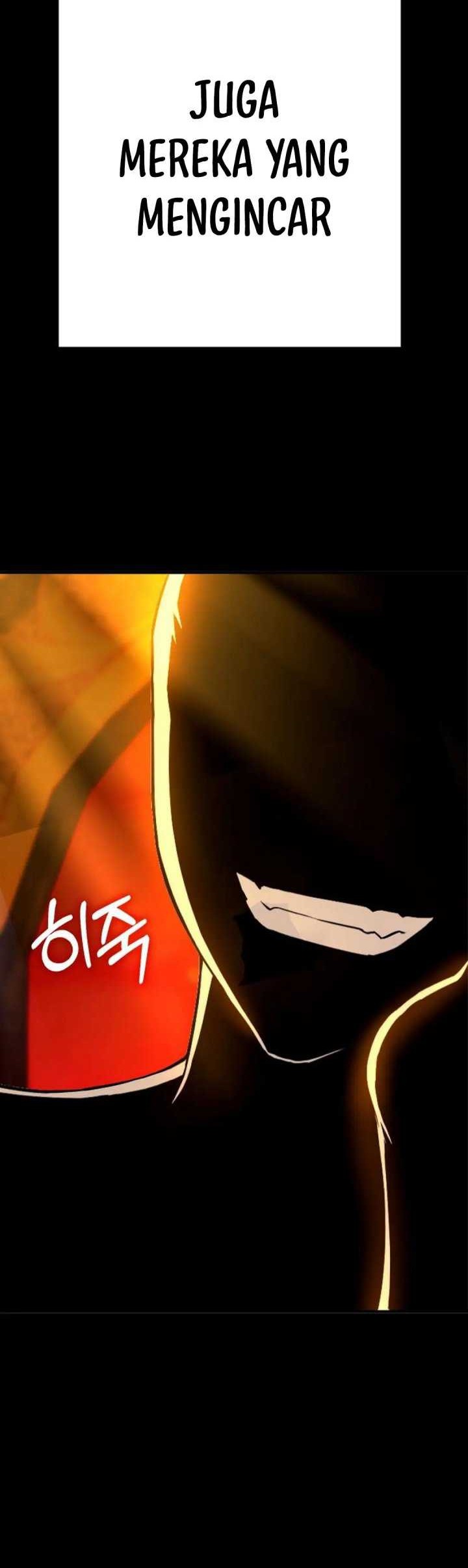 Chapter 4 - halaman 193