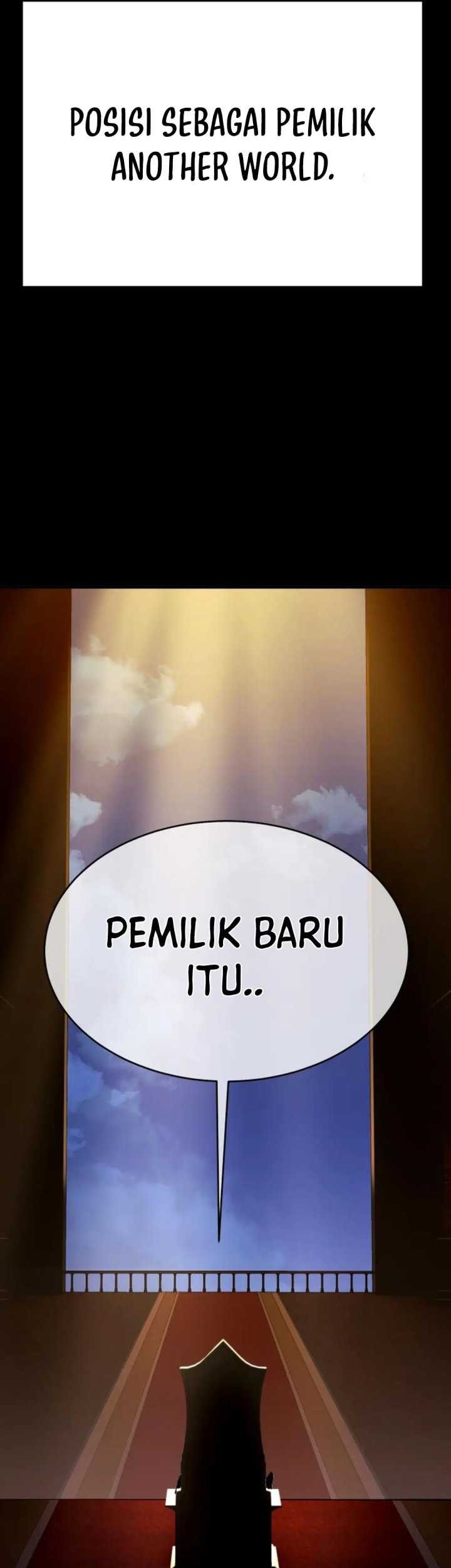 Chapter 4 - halaman 194