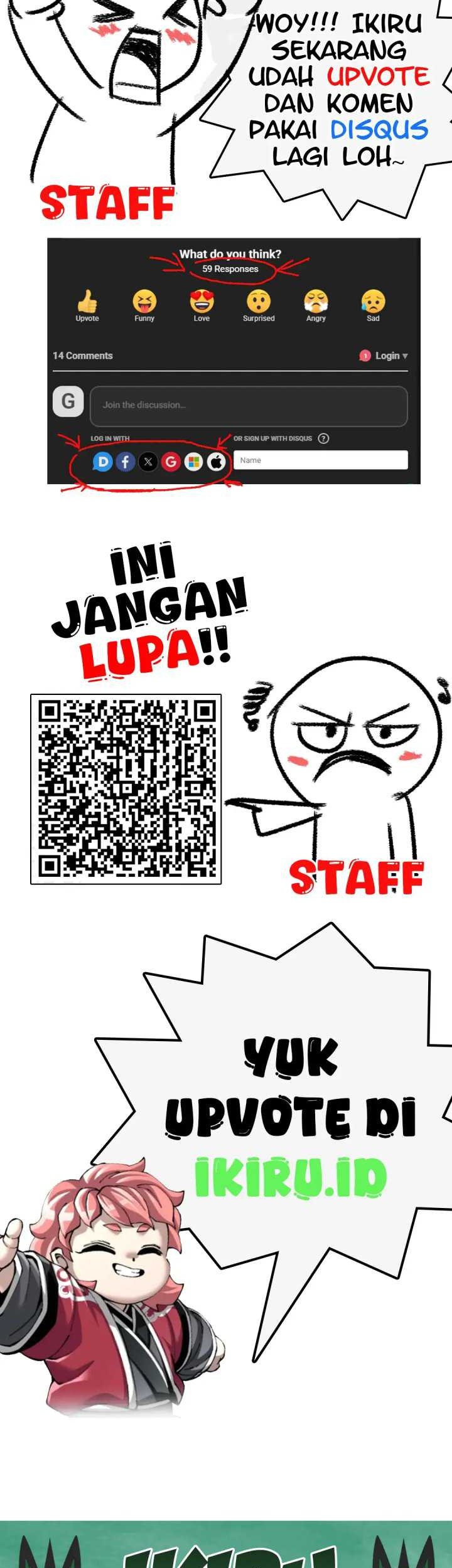 Chapter 4 - halaman 200