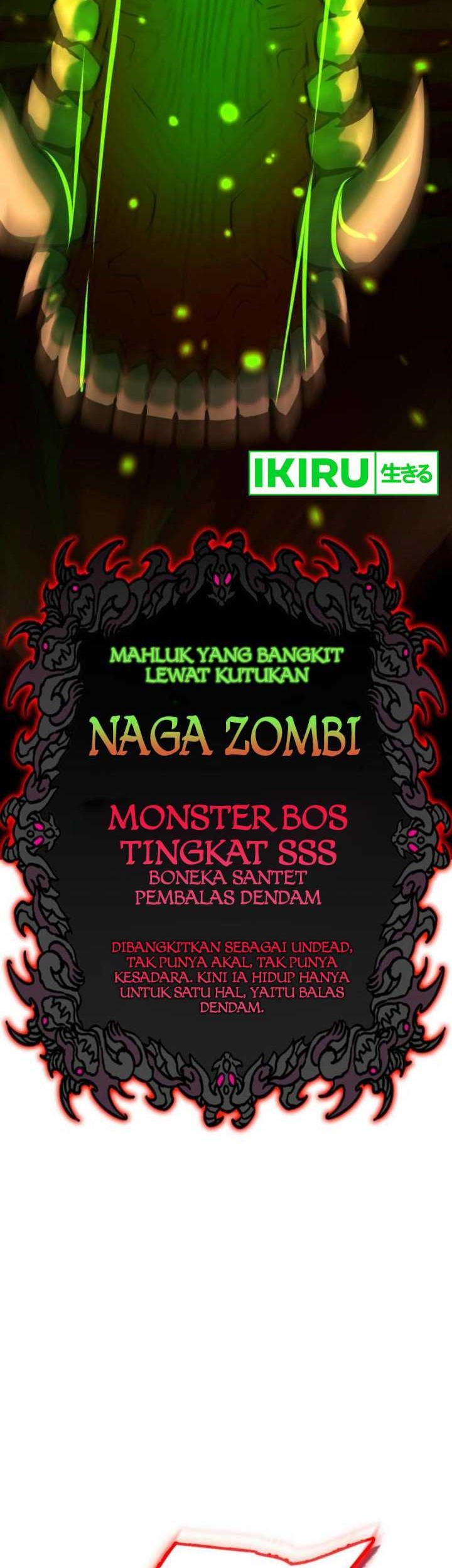 Chapter 5 - halaman 84