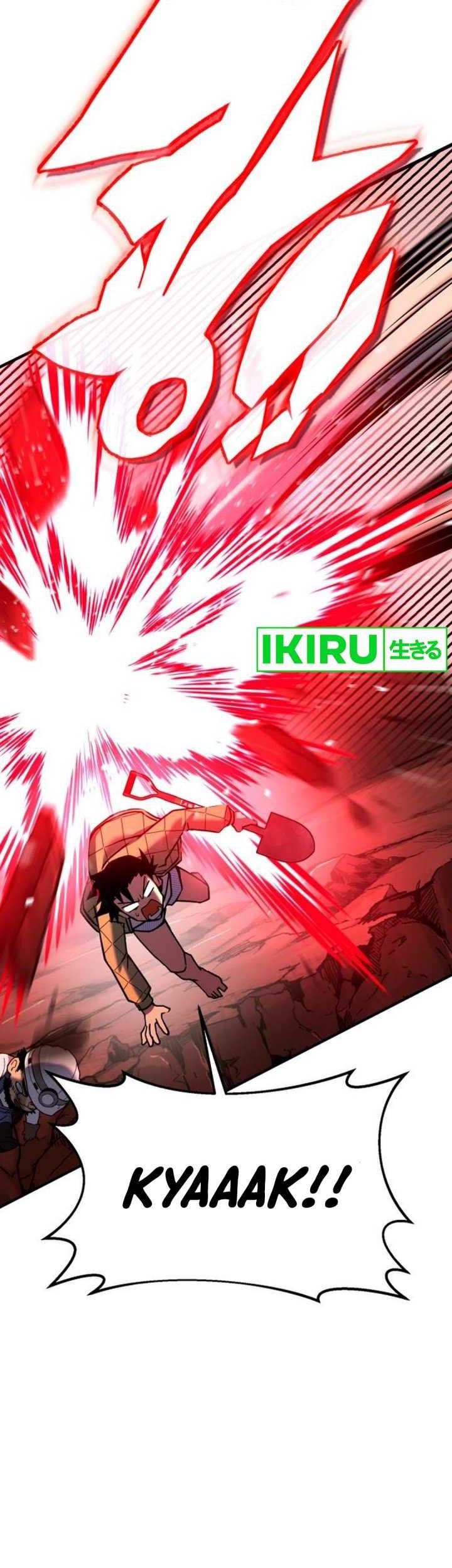 Chapter 5 - halaman 85