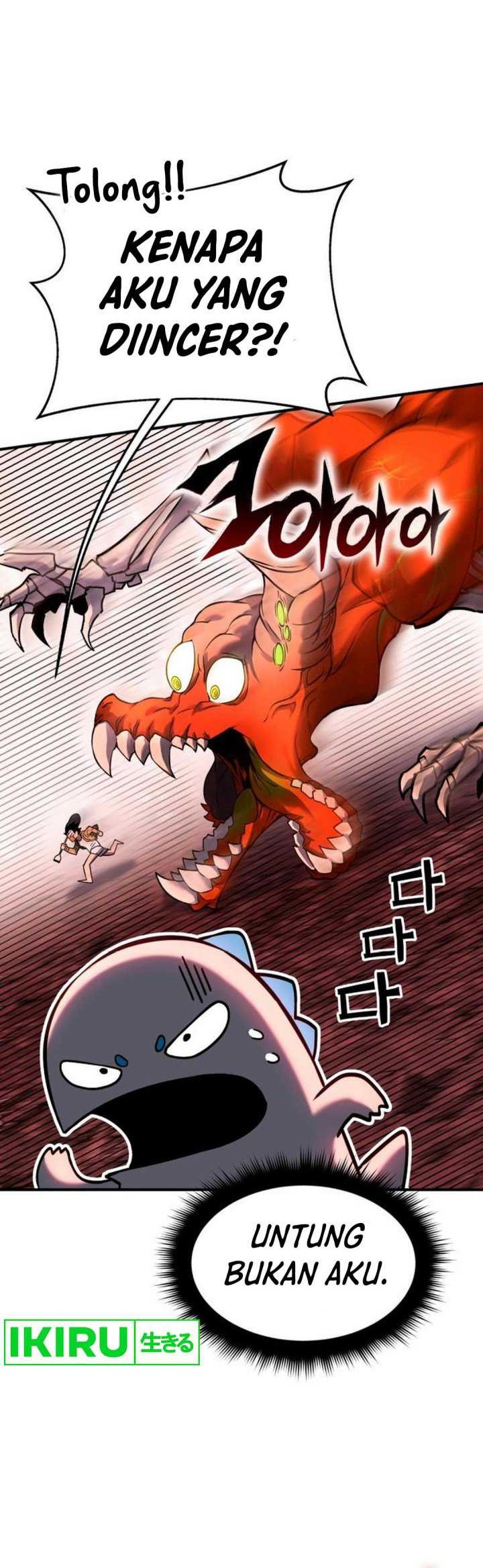 Chapter 5 - halaman 86