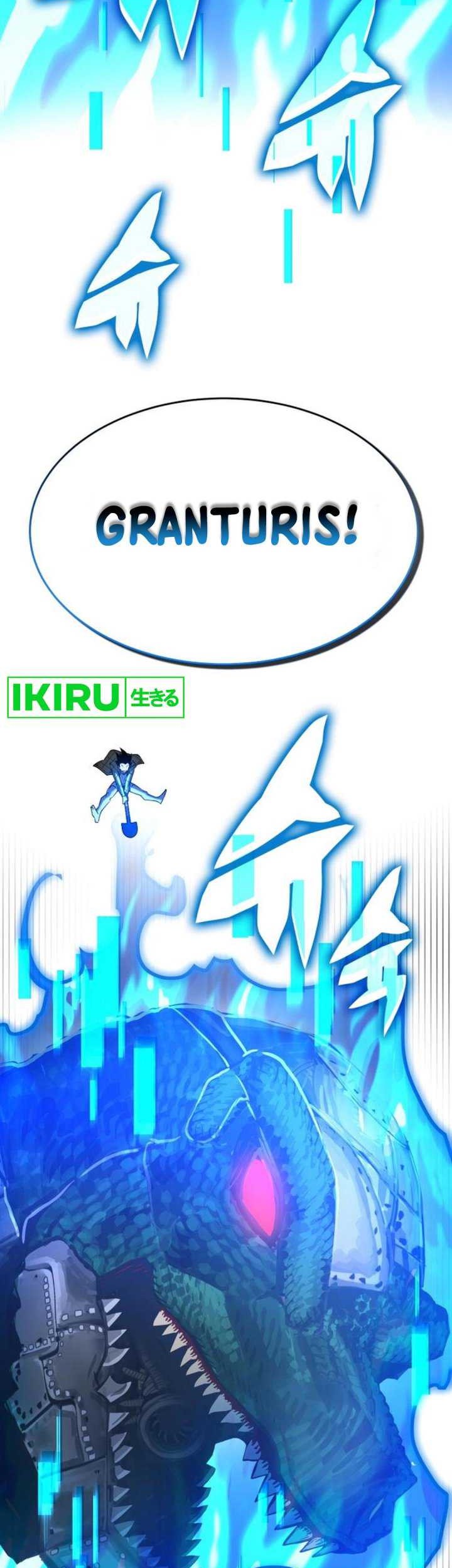 Chapter 5 - halaman 89