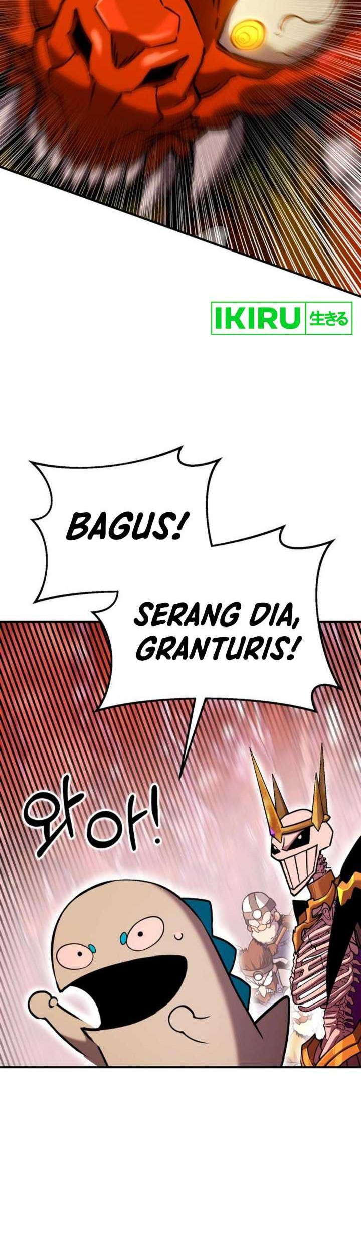 Chapter 5 - halaman 92