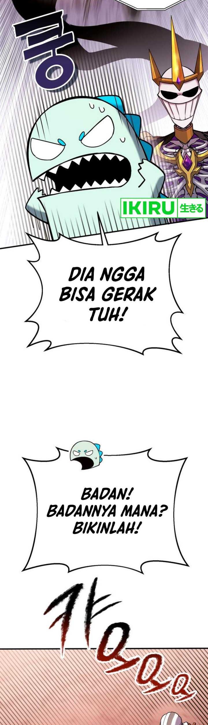 Chapter 5 - halaman 96