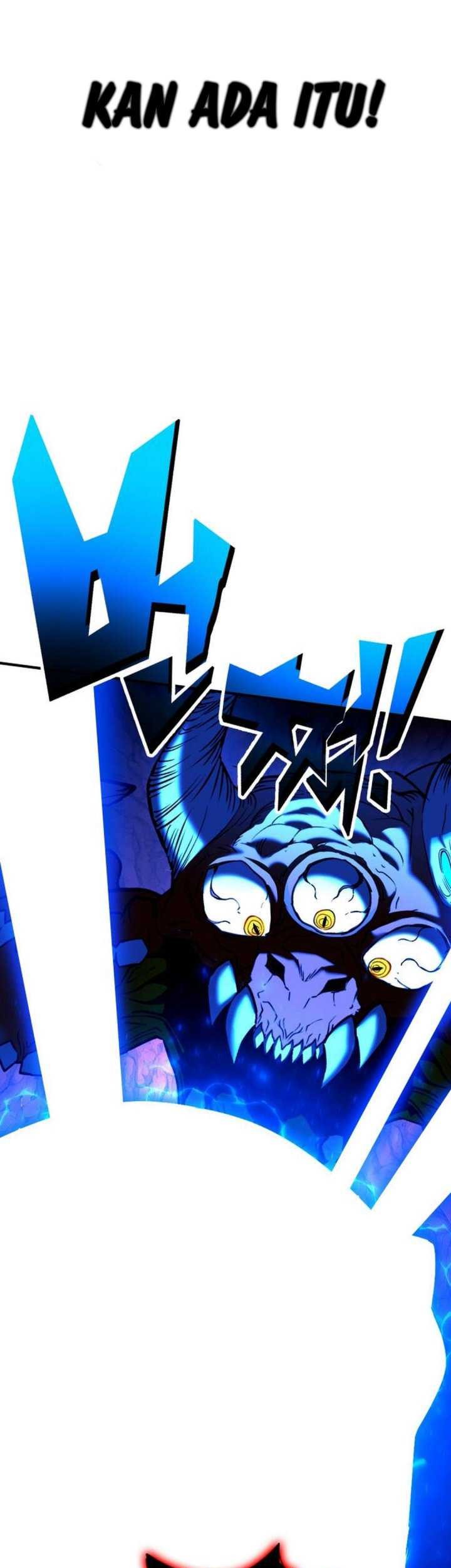 Chapter 5 - halaman 99