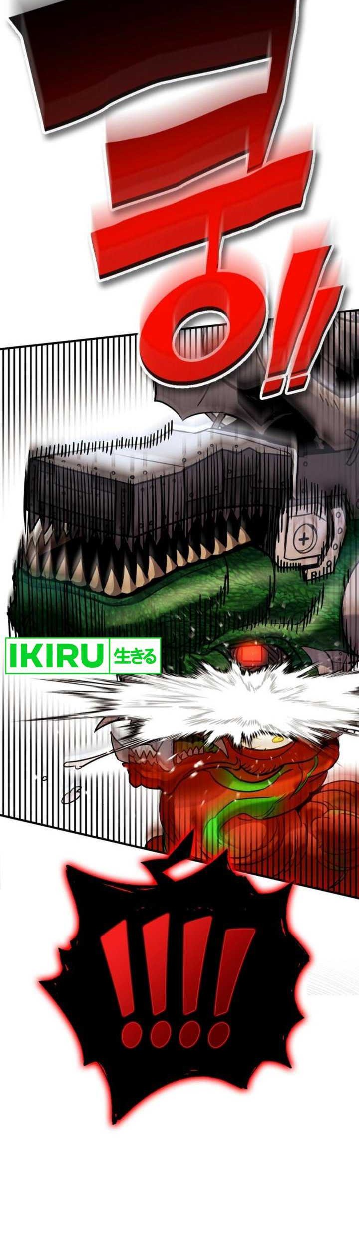 Chapter 5 - halaman 105