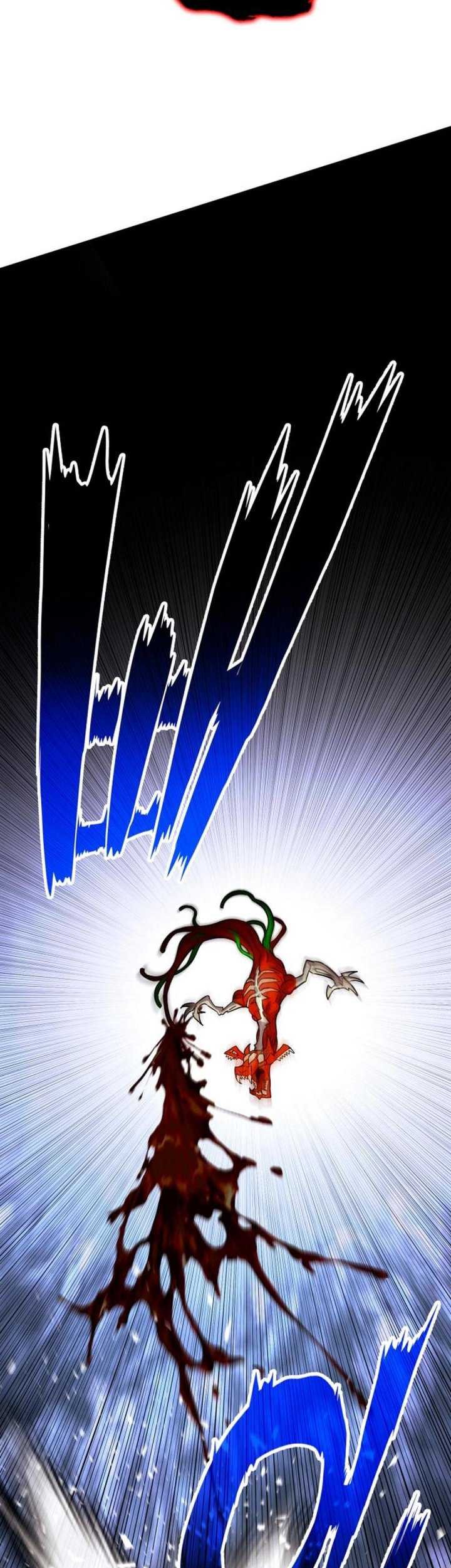 Chapter 5 - halaman 107