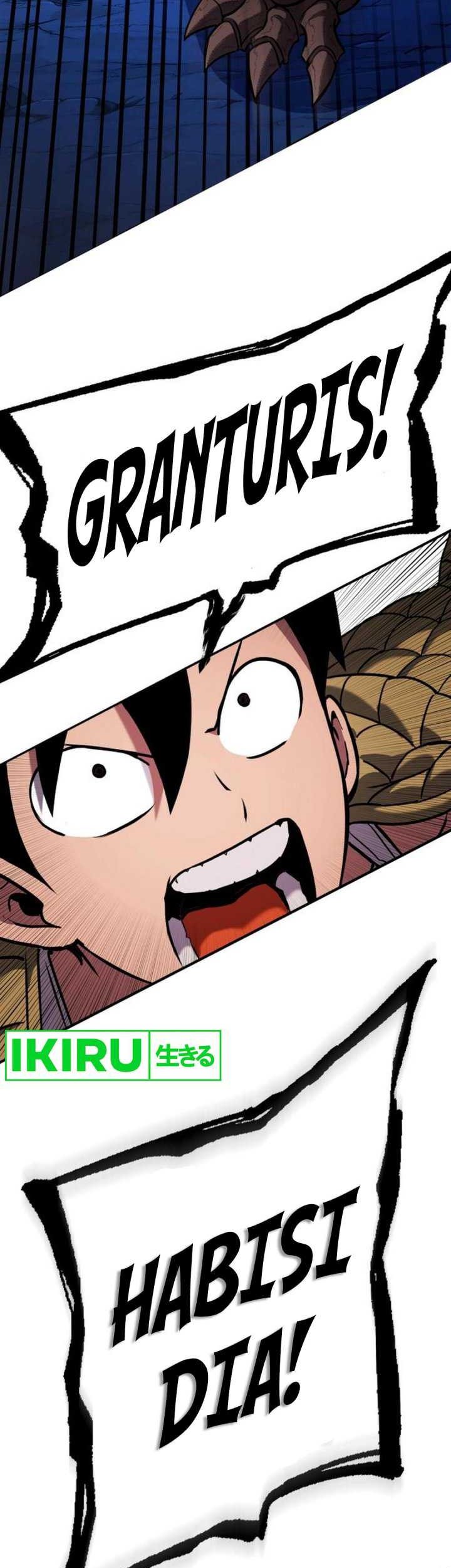 Chapter 5 - halaman 109