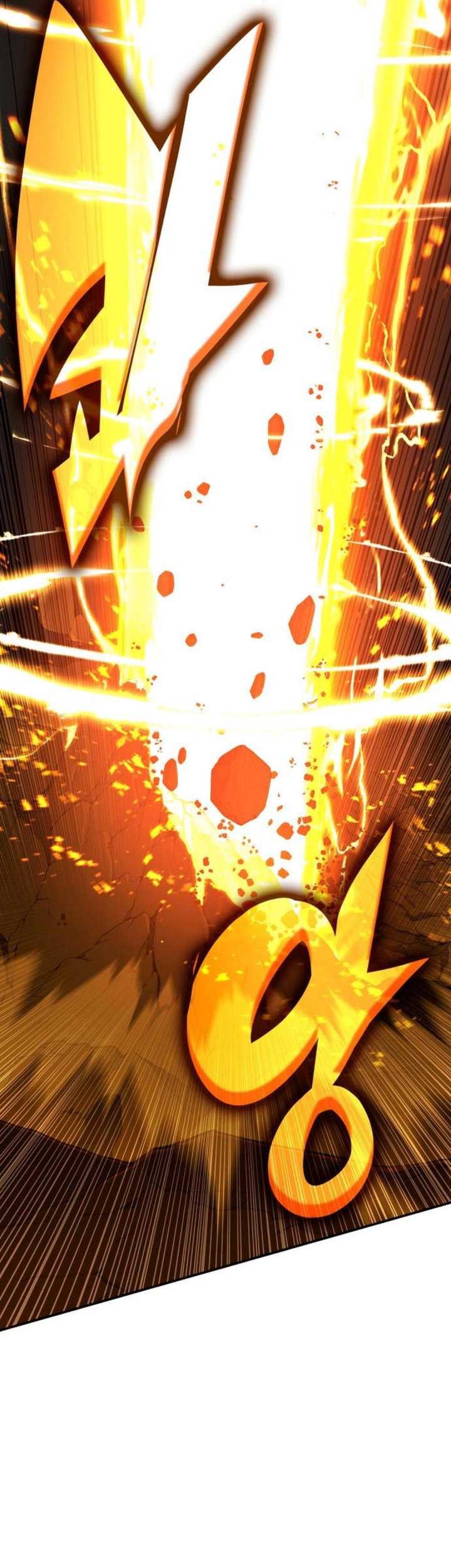 Chapter 5 - halaman 115