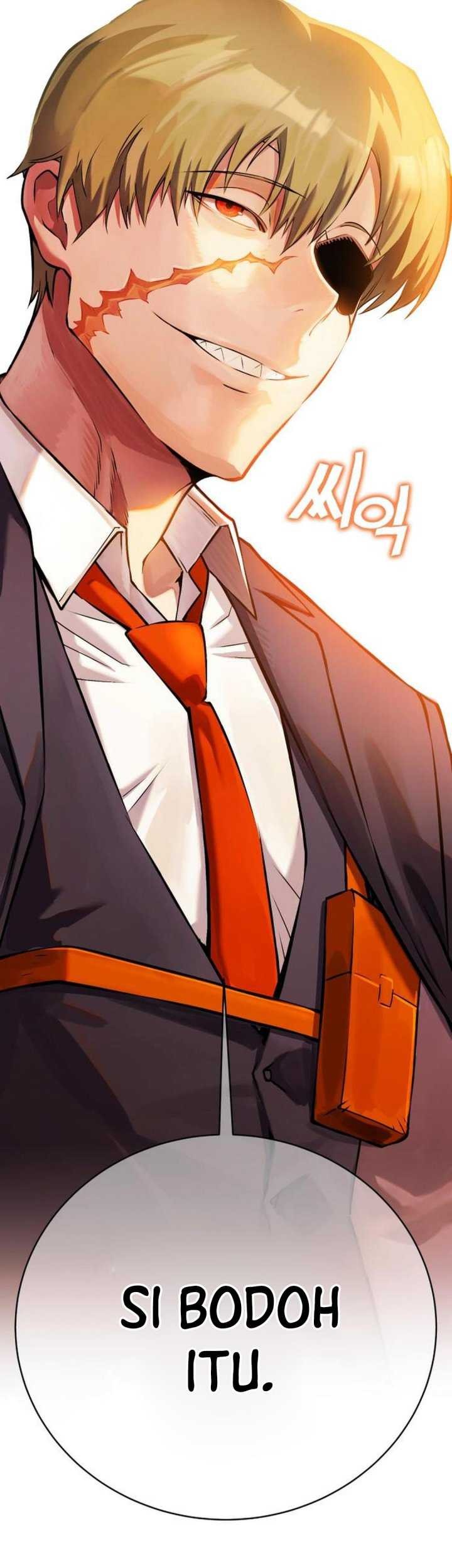Chapter 5 - halaman 123