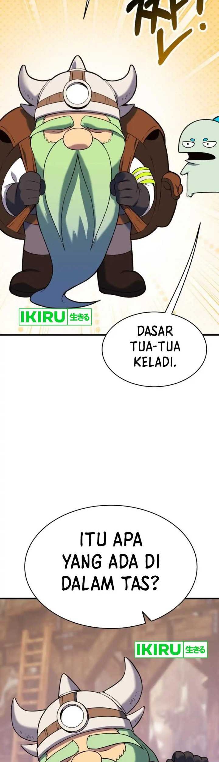 Chapter 6 - halaman 66