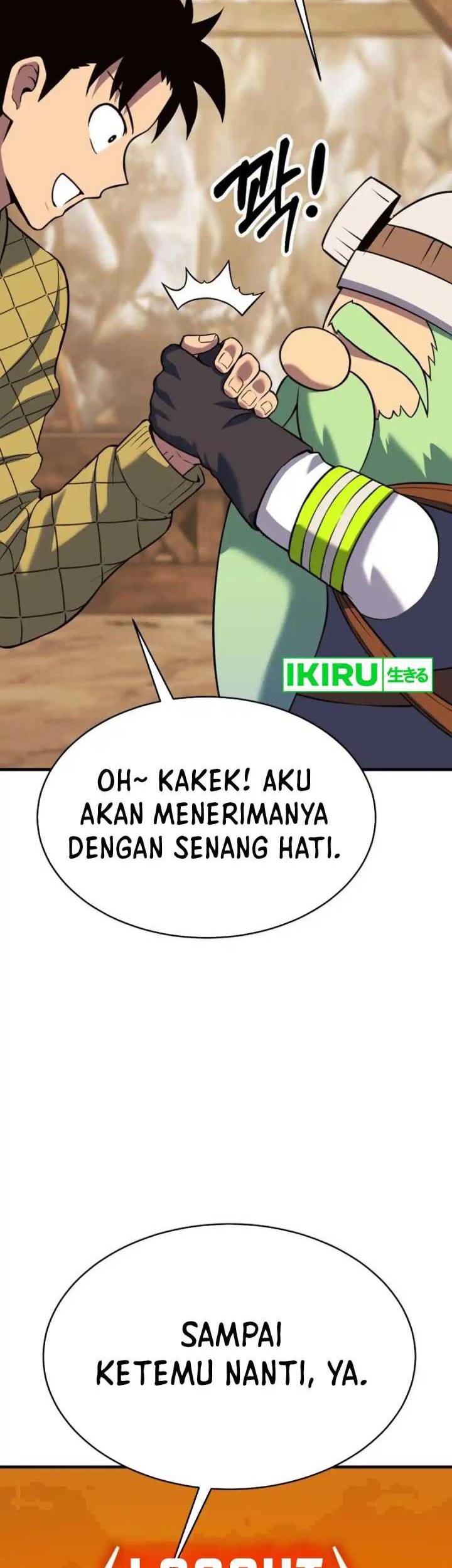 Chapter 6 - halaman 70