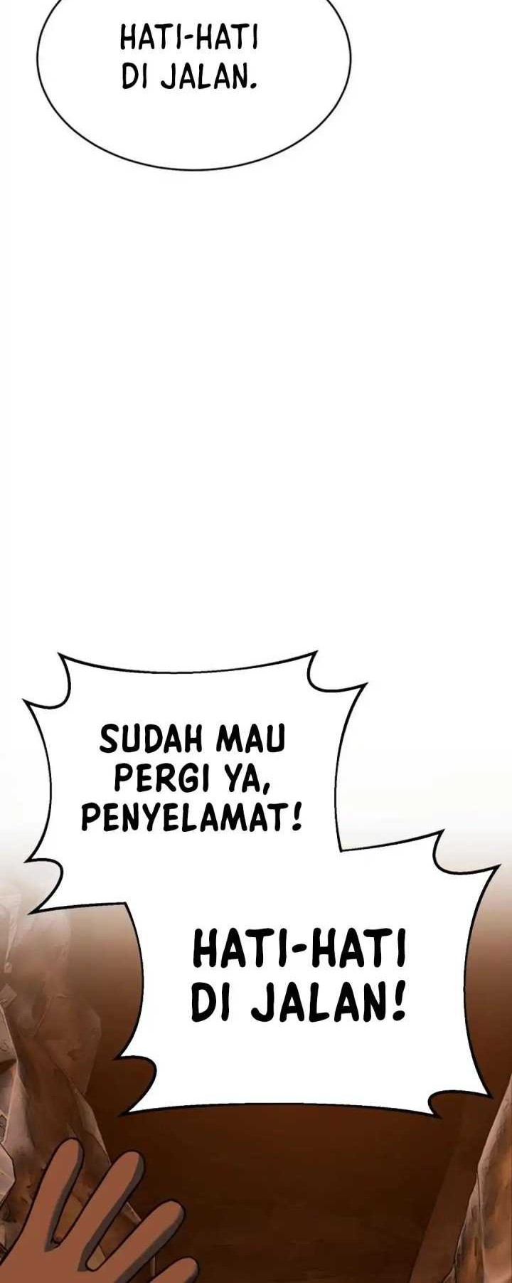 Chapter 6 - halaman 72