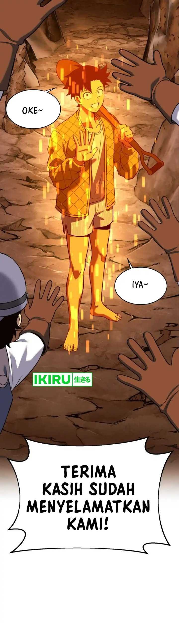Chapter 6 - halaman 73