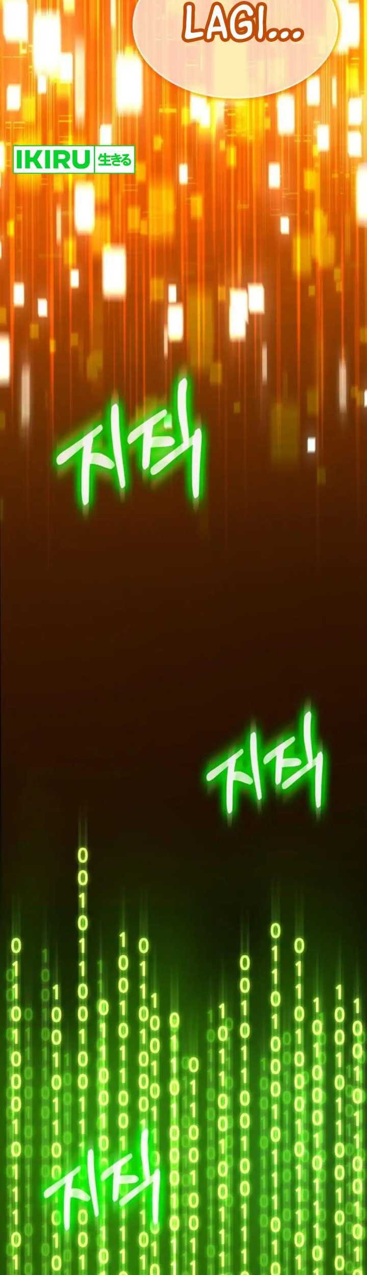 Chapter 6 - halaman 75