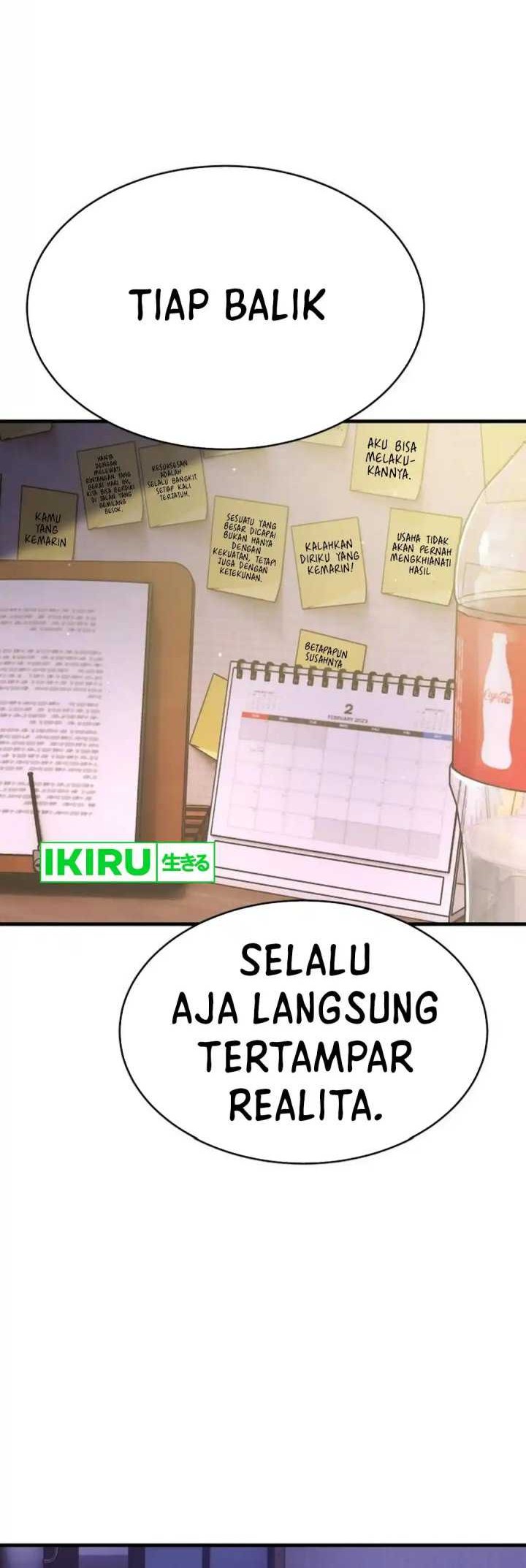 Chapter 6 - halaman 80