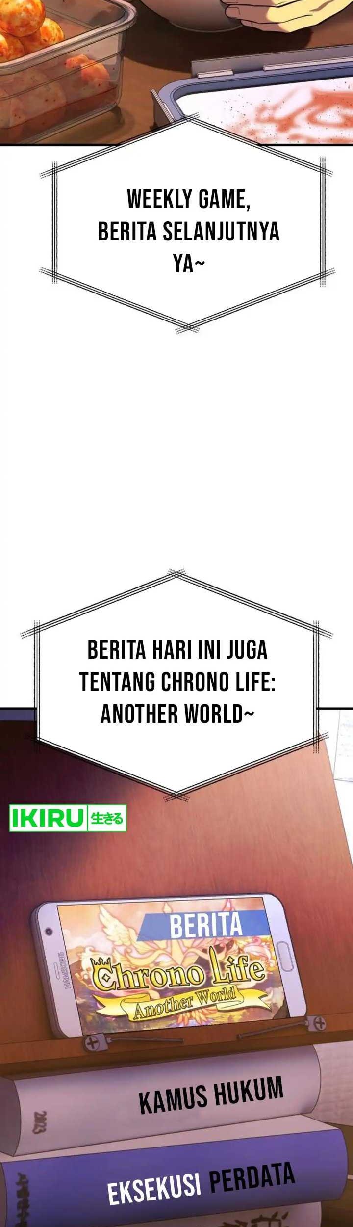 Chapter 6 - halaman 83