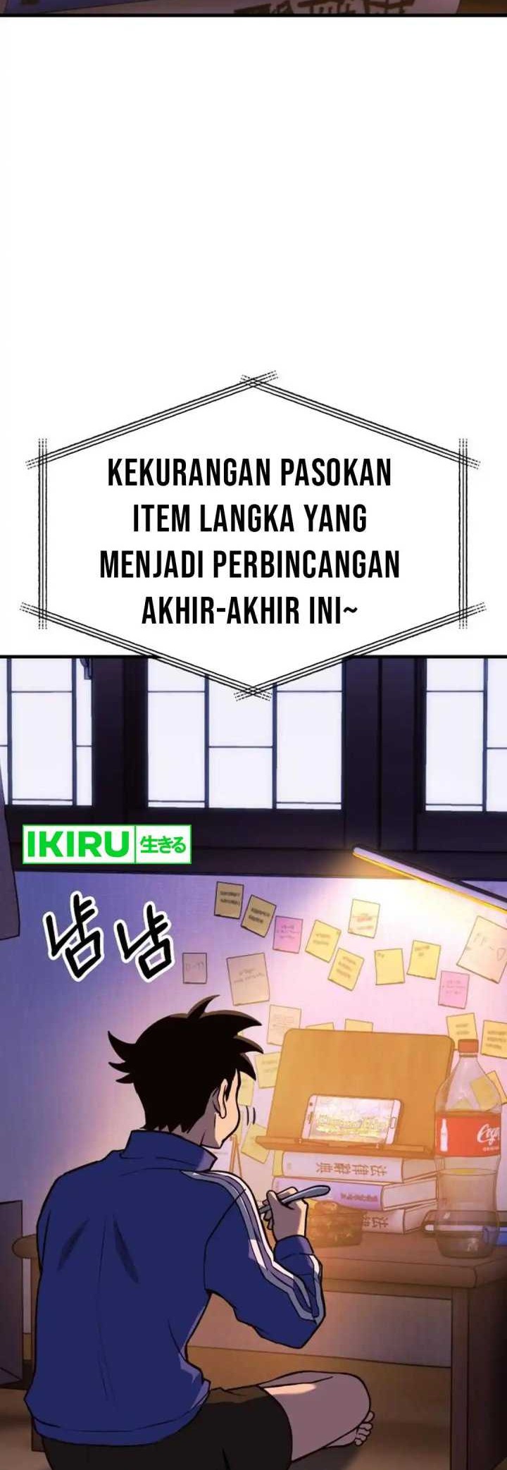 Chapter 6 - halaman 84