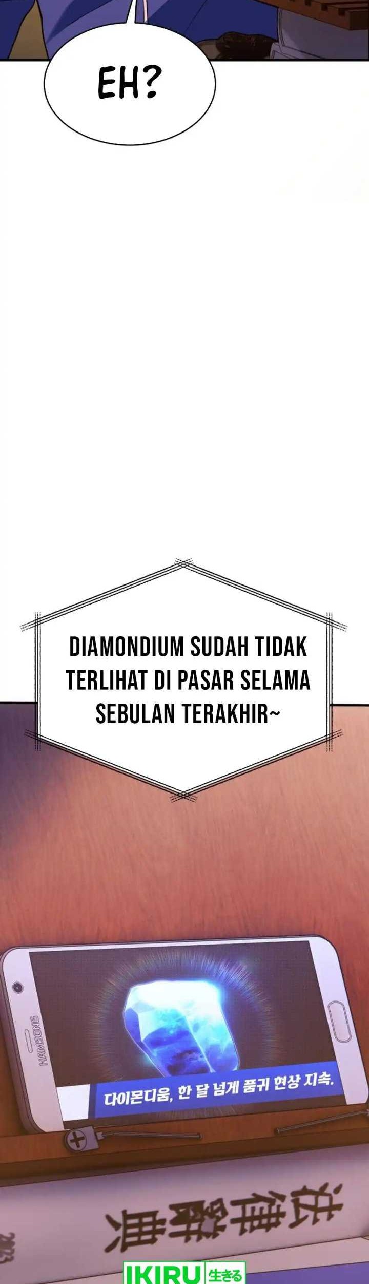 Chapter 6 - halaman 86