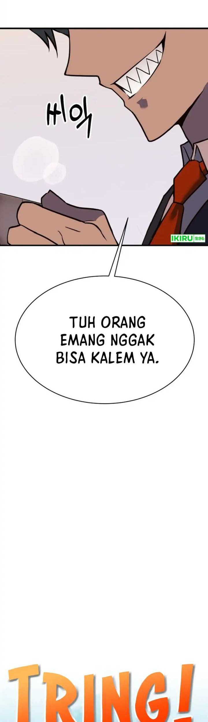 Chapter 6 - halaman 98