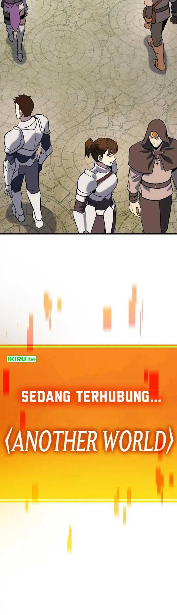 Chapter 6 - halaman 100