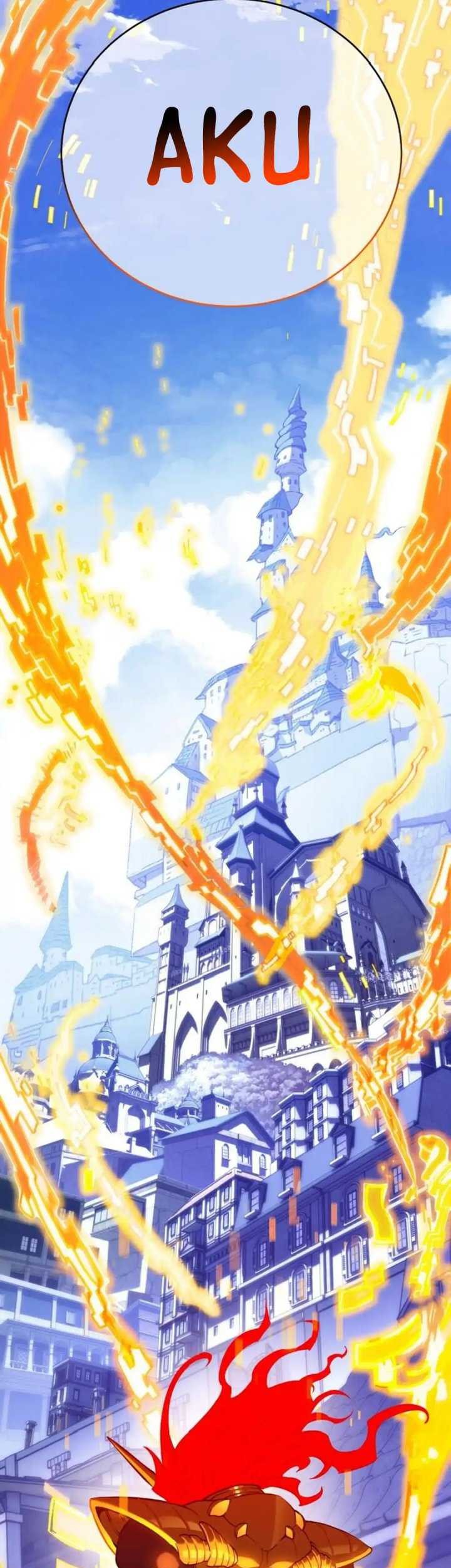 Chapter 6 - halaman 105