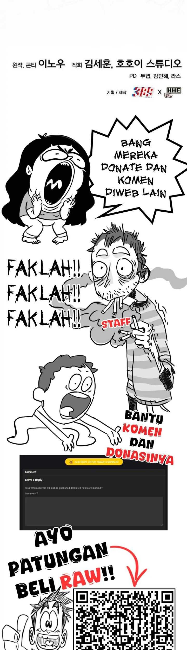 Chapter 6 - halaman 107