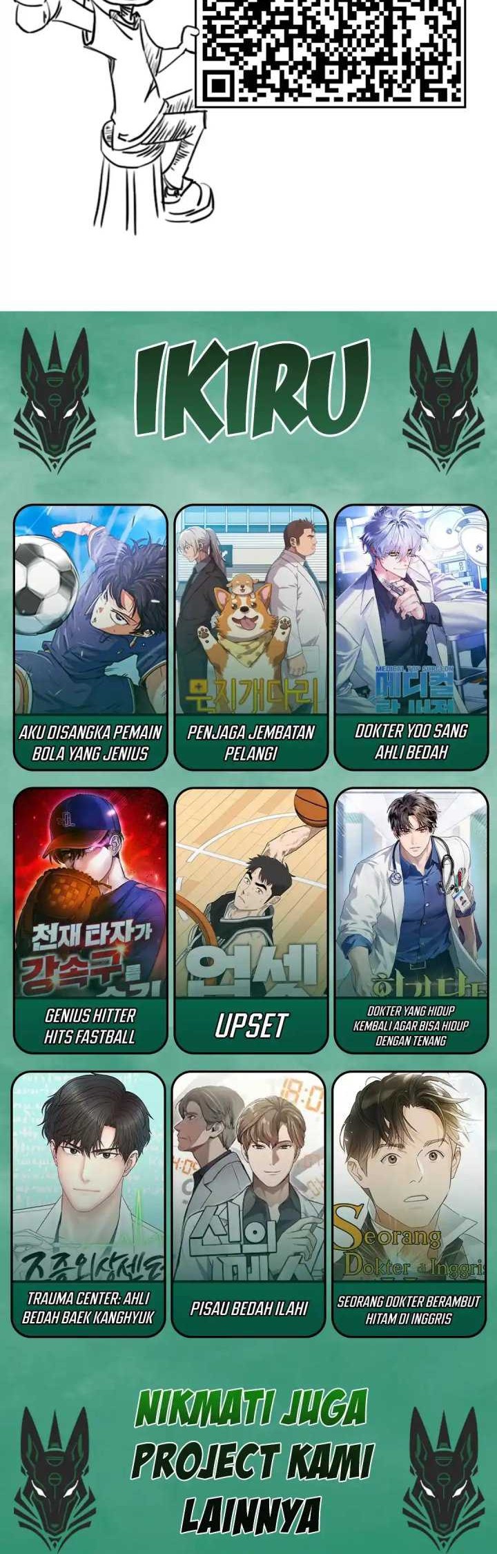 Chapter 6 - halaman 108