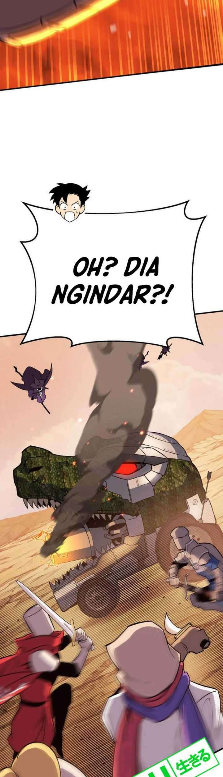 Chapter 7 - halaman 74