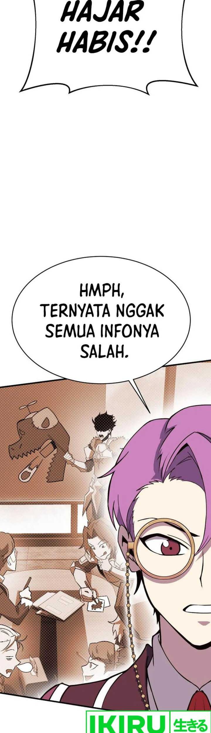 Chapter 7 - halaman 76