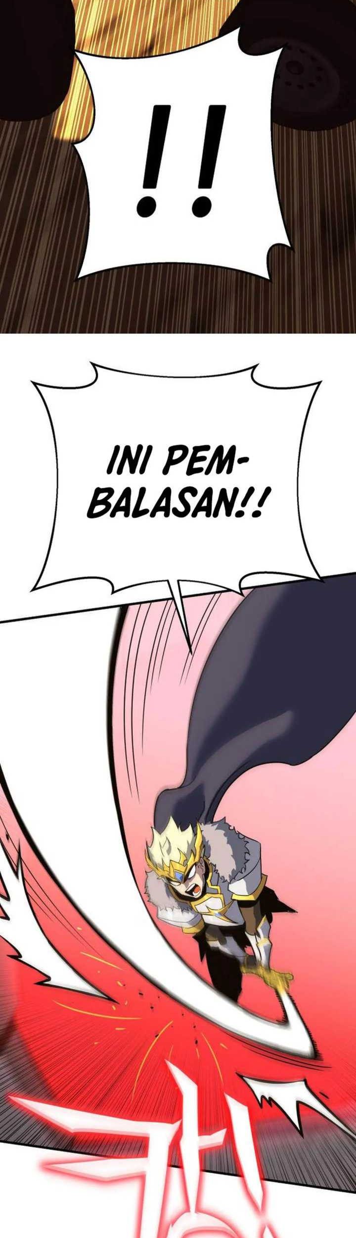 Chapter 7 - halaman 80