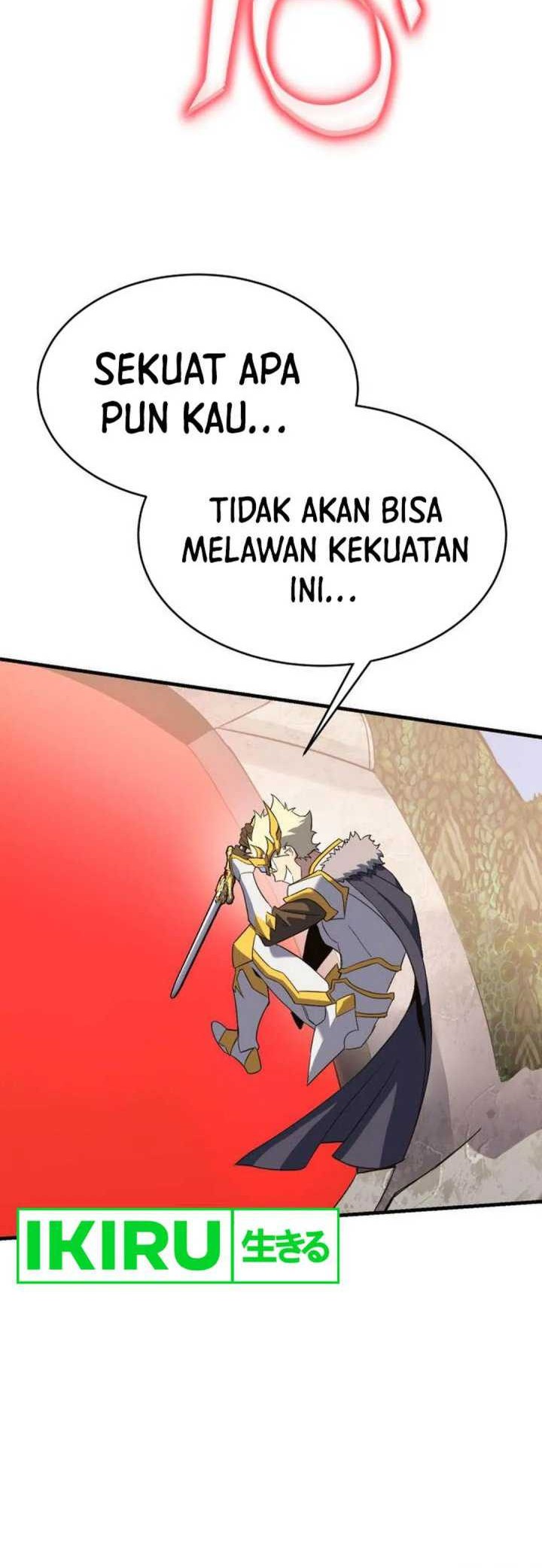 Chapter 7 - halaman 81