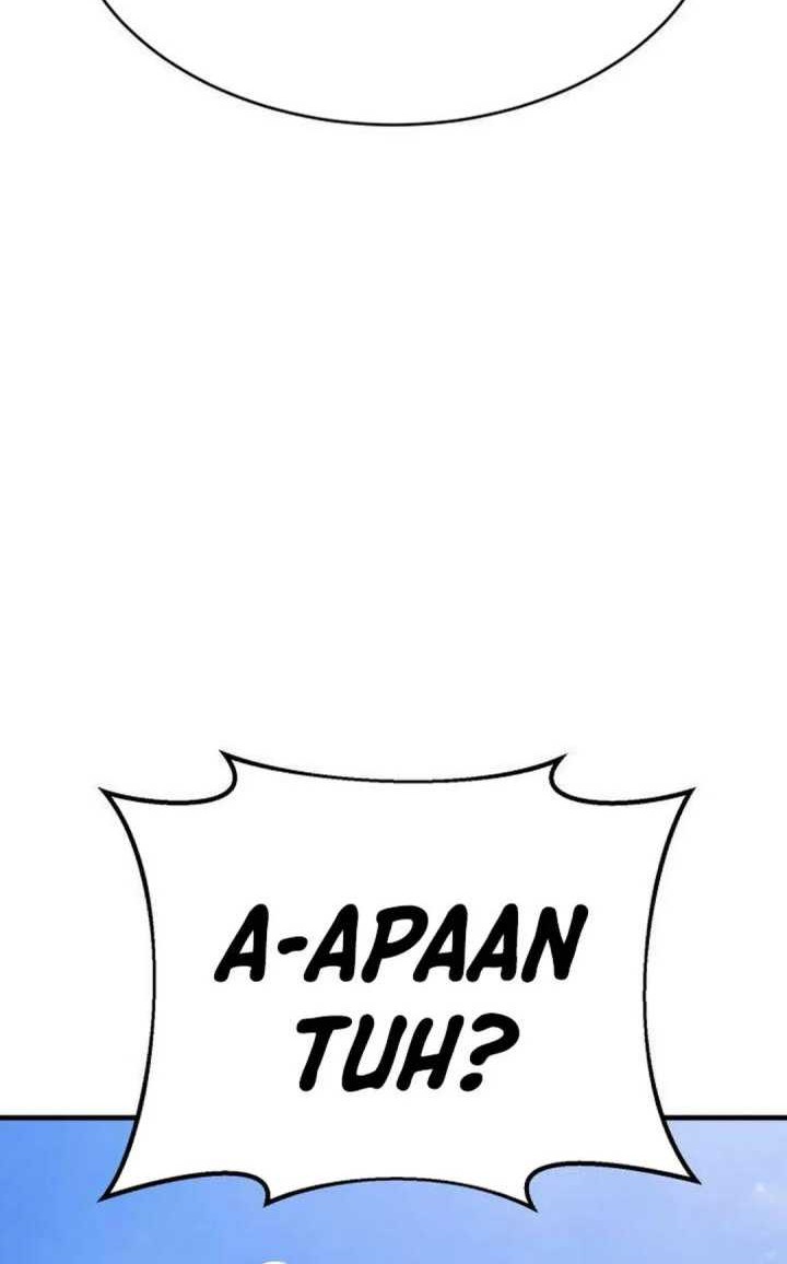 Chapter 7 - halaman 85