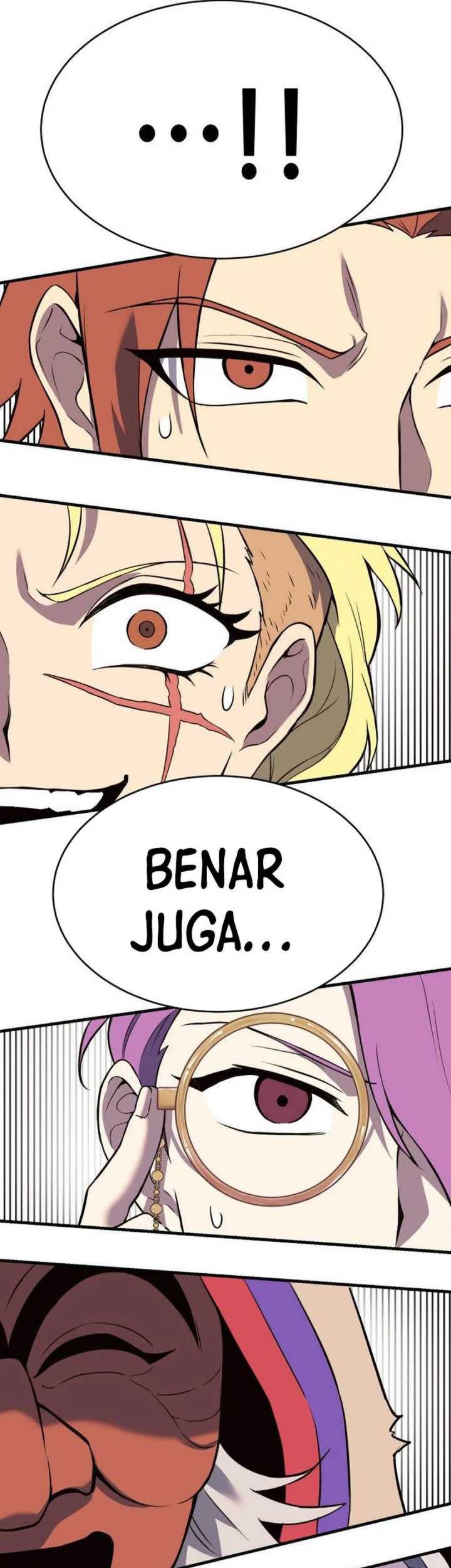 Chapter 7 - halaman 97
