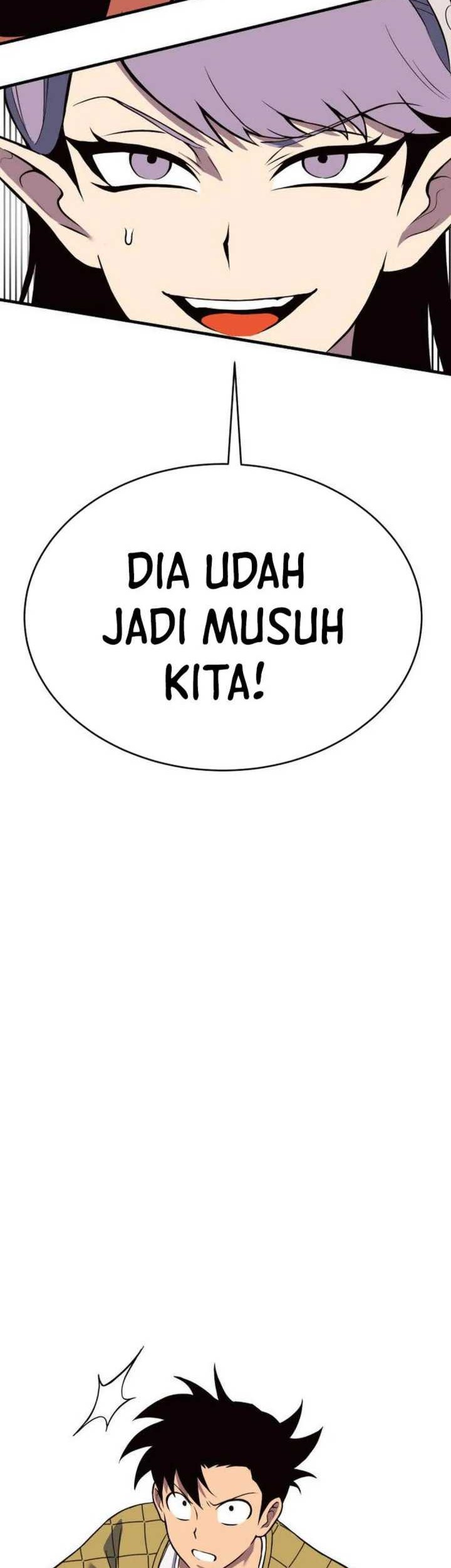 Chapter 7 - halaman 98