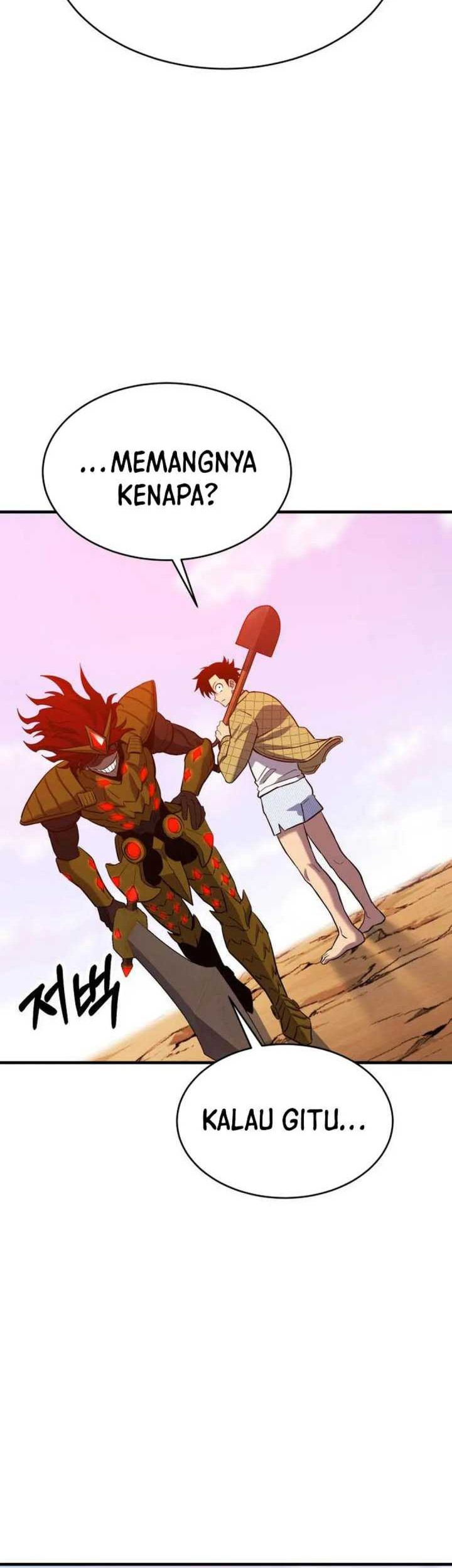 Chapter 7 - halaman 112