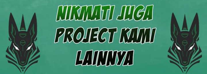 Chapter 7 - halaman 118