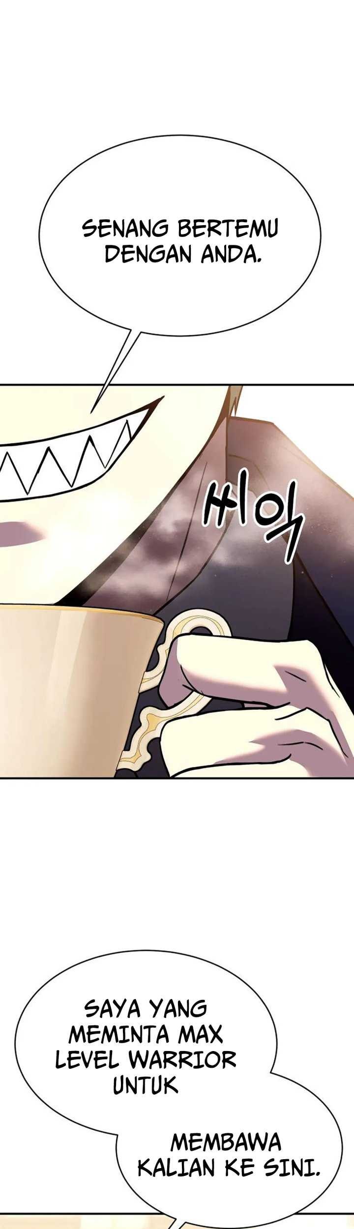 Chapter 8 - halaman 94
