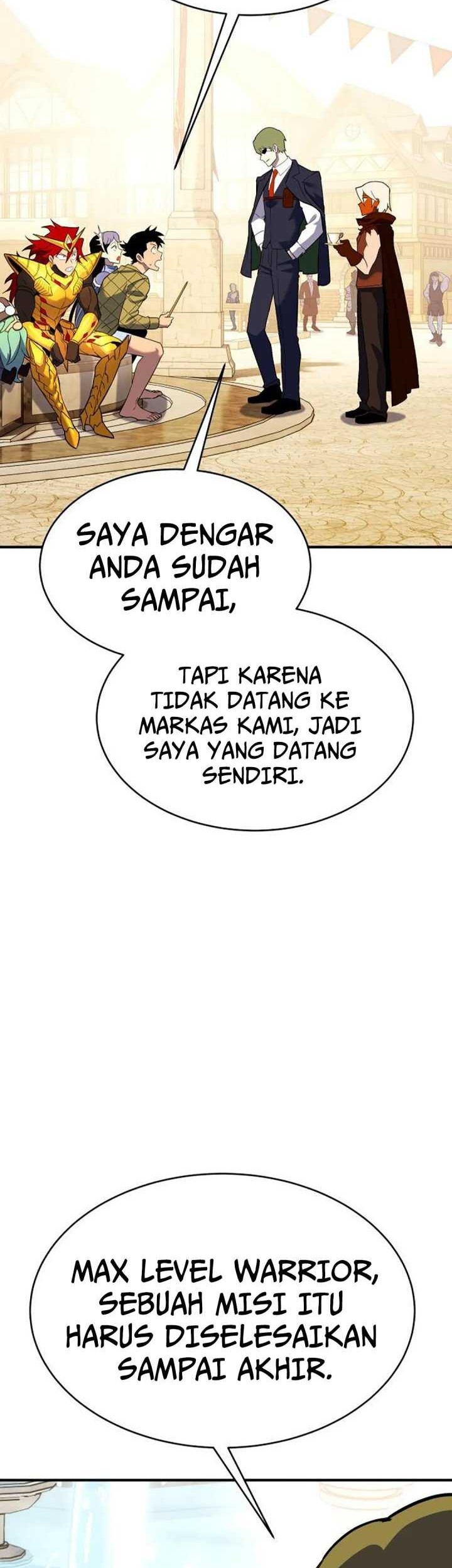 Chapter 8 - halaman 98