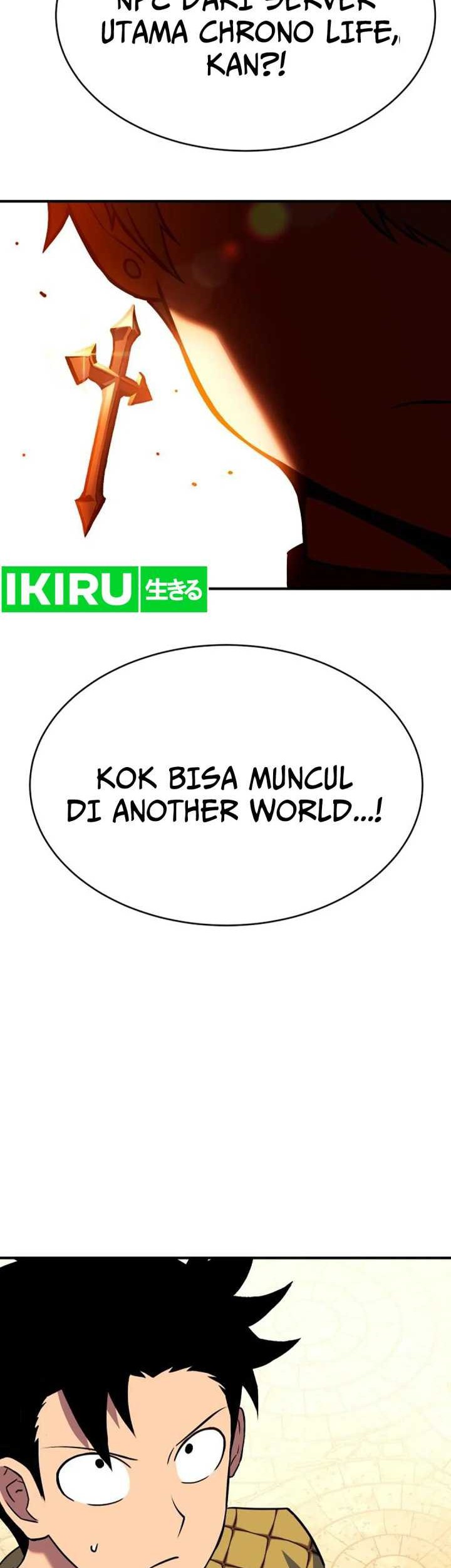 Chapter 8 - halaman 113