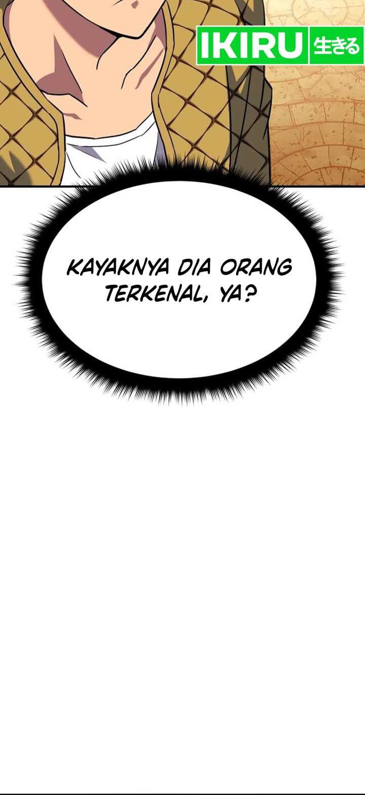 Chapter 8 - halaman 114