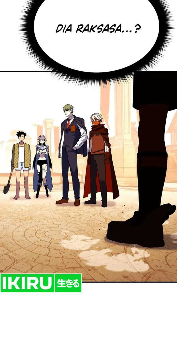 Chapter 8 - halaman 116