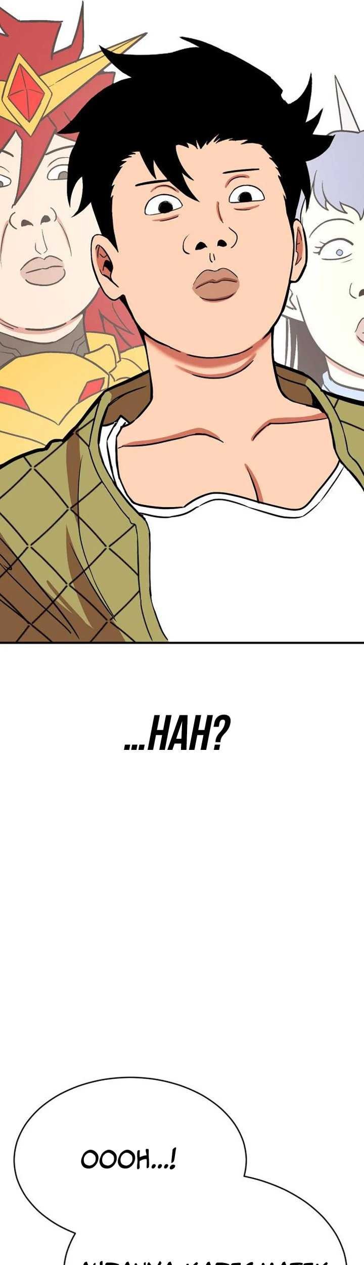 Chapter 8 - halaman 120